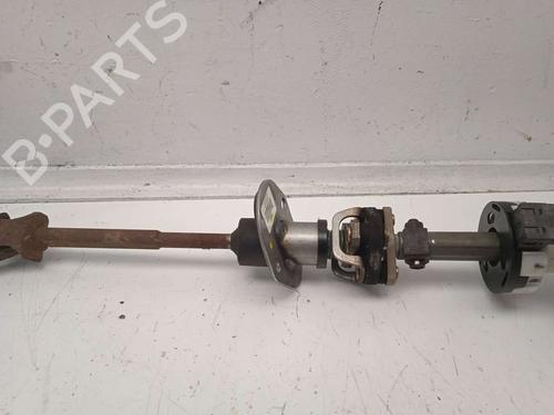 Steering column HUMMER HUMMER H3  | BP12446561M21 