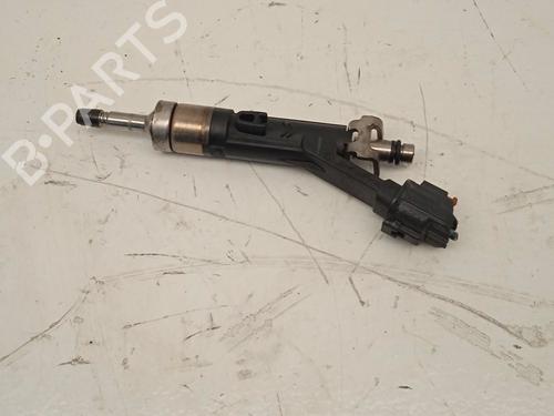 BP31619554M100 main image