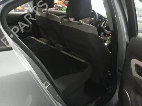 other-chevrolet-cruze-j300-95021343-tra-dch-2009-22626250 main image