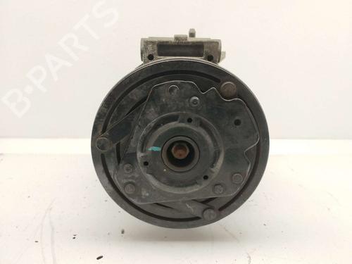 AC-Kompressor DAEWOO KALOS (KLAS) 1.4 (83 hp) 31615837
