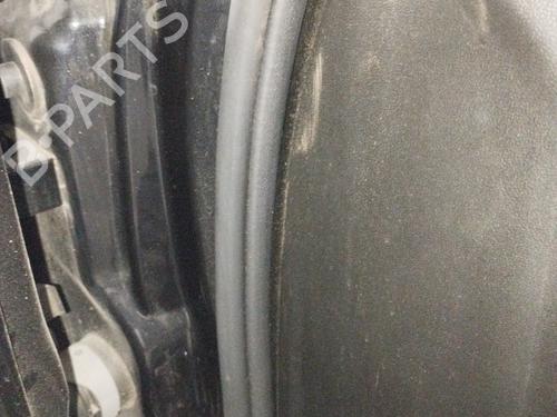 rubber-door-seal-alfa-romeo-spider-939_-2006-2007-2008-2009-2010-2011-24614355 main image