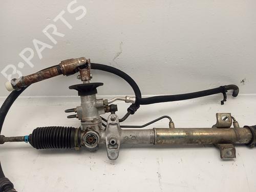 Steering rack MG MG ZT 190 | BP24848860M22 