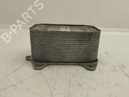 oil-radiator-seat-ibiza-iv-6j5-6p1-2008-2009-2010-2011-2012-2013-2014-2015-2016-2017-26291941 main image