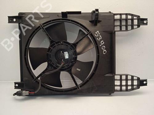 radiator-fan-chevrolet-aveo-kalos-hatchback-t250-t255-2006-23843737 main image