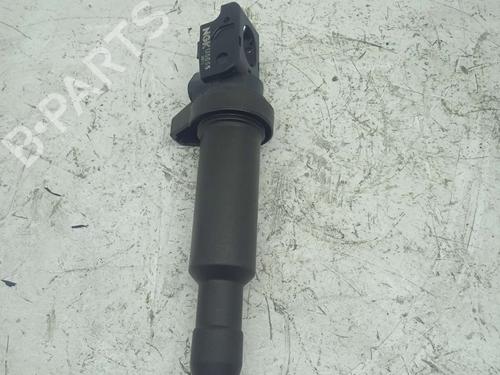 ignition-coil-peugeot-207-cc-wd_-16-16v-u5055-2007-2008-2009-2010-2011-2012-2013-2014-2015-18090243 main image
