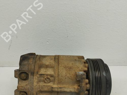 Compressor A/A Compressor A/A 39240315 39240315