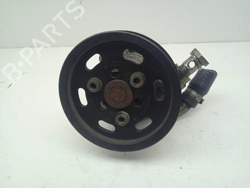 Steering pump VW PASSAT B5.5 (3B3)  | BP21144430M99 