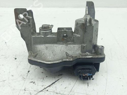 Used Throttle body MERCEDES-BENZ VITO Van (W447) [2014-2026]  31620205