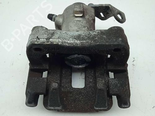 Right rear brake caliper SKODA RAPID (NH3, NK3, NK6) | BP11631404M106