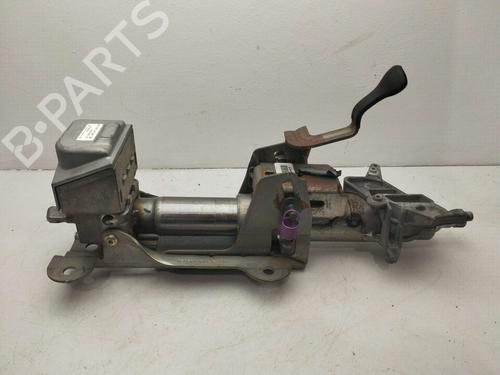 Used Steering column Steering column JEEP GRAND CHEROKEE III (WH, WK) 3.0 CRD 4x4 (218 hp) 23411503 23411503