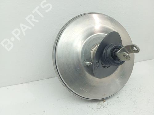 Servo brake BMW 1 (F40) 118 i | BP40299230M42 - Image 5
