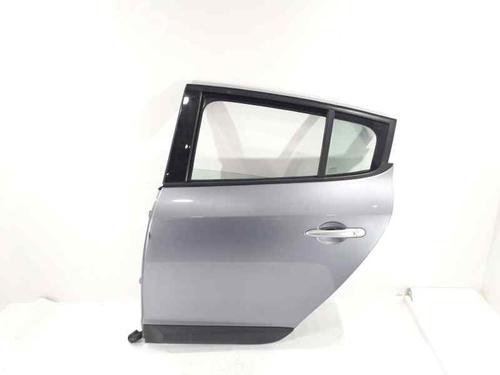 dr-venstre-bagtil-renault-megane-iii-hatchback-bz01_-b3_-2008-11148594 main image