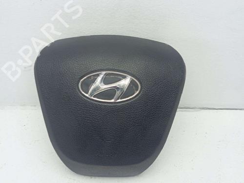 driver-airbag-hyundai-i20-i-pb-pbt-2008-2009-2010-2011-2012-2013-2014-2015-31620529 main image
