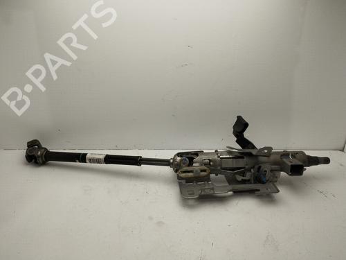 Used Steering column CITROËN DS3 (SA_) 1.6 HDi 90 (92 hp) 19798077