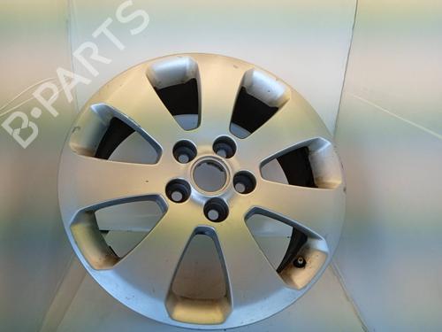 Used Rim OPEL INSIGNIA A (G09) 2.0 CDTI (68) (131 hp) 13237257