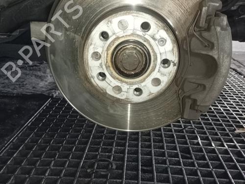 BP17321845M26 main image