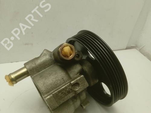Used Steering pump RENAULT MEGANE I (BA0/1_) 1.9 D Eco (BA0A, BA0U, BA0R) (64 hp) 4264663