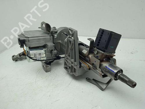 Steering column RENAULT CAPTUR I (J5_, H5_) | BP12447326M21 - Image 2