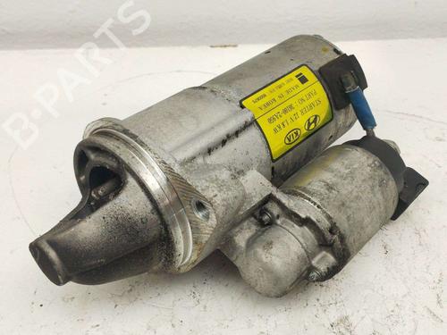 Used Starter Starter HYUNDAI TUCSON (TL, TLE) [2015-2023] 32778761 32778761