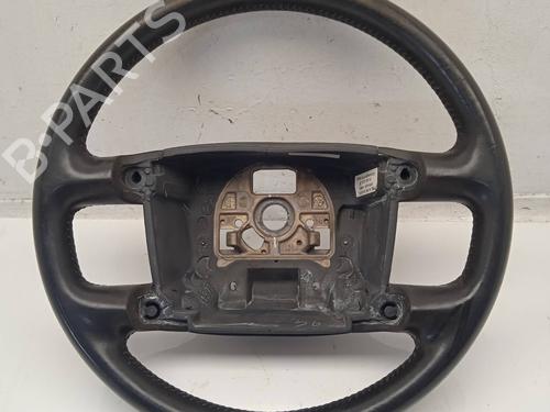 Used Steering wheel Steering wheel VW TOUAREG (7LA, 7L6, 7L7) [2002-2013] 11164304 11164304