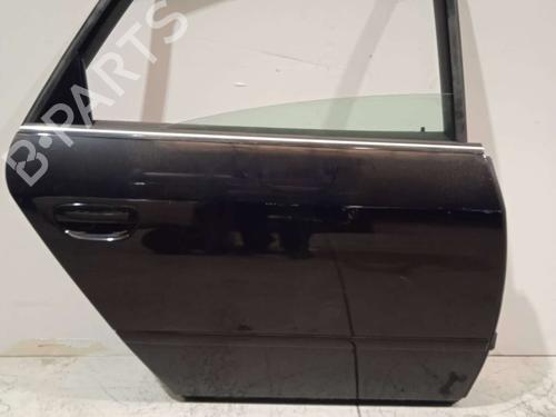 right-rear-door-audi-a6-c5-4b2-4b0833052-1997-1998-1999-2000-2001-2002-2003-2004-2005-4285434 main image