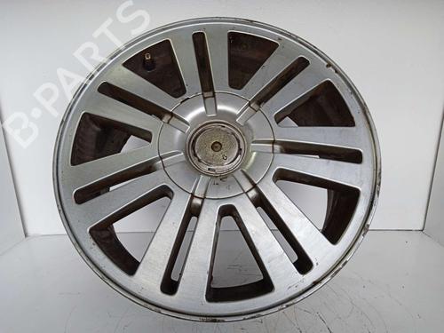 Used Rim SEAT LEON (1M1) [1999-2006]  25606758