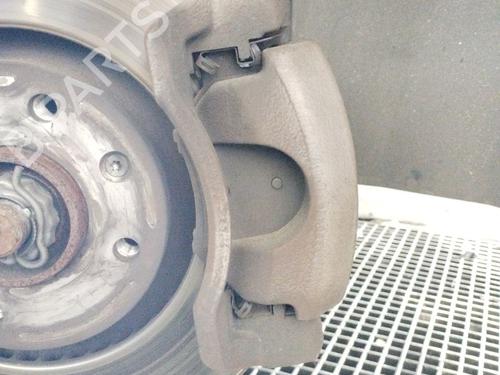 Used Right front brake caliper Right front brake caliper 36800620 36800620