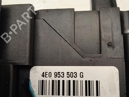 Headlight switch SEAT EXEO (3R2) 2.0 TDI | BP36453294I24 - Image 7