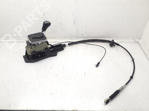 automatic-gearbox-selector-mercedes-benz-a-class-w169-a-200-169033-169333-a1693700709-automatica-2004-2005-2006-2007-2008-2009-2010-2011-2012-11151756 main image
