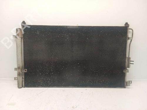 Used AC radiator AC radiator KIA CARNIVAL / GRAND CARNIVAL III (VQ) [2005-2015] 33269936 33269936