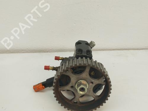 Injection pump CITROËN JUMPER I Van (244) 2.0 HDi | BP39074699M78 - Image 4