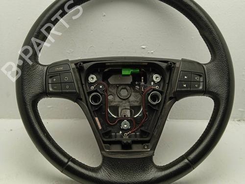 steering-wheel-volvo-c30-533-30764359-2006-2007-2008-2009-2010-2011-2012-2013-11153409 main image