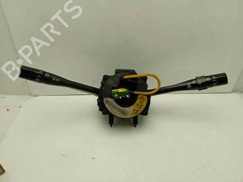 Used Headlight switch ROVER 25 I Hatchback (RF) [1999-2006]  4296929