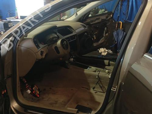 other-audi-a4-b8-8k2-8k0831721f-2007-2008-2009-2010-2011-2012-2013-2014-2015-2016-2017-20647487 main image