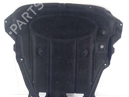 Used Underbody protection NISSAN LEAF (ZE0) Electric (109 hp) 20235755