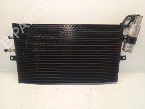 other-saab-9-5-estate-ys3e-1998-1999-2000-2001-2002-2003-2004-2005-2006-2007-2008-2009-24169683 main image