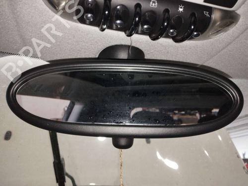 other-mini-mini-r56-51169218053-2005-2006-2007-2008-2009-2010-2011-2012-2013-2014-21761929 main image