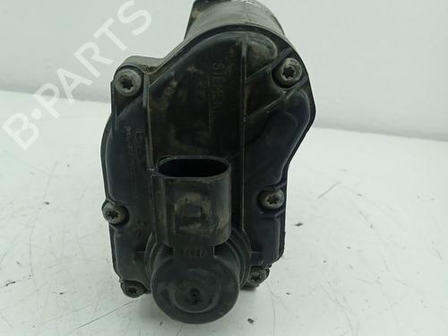 Egr AUDI A4 B6 (8E2) 2.0 FSI | BP20212710M69
