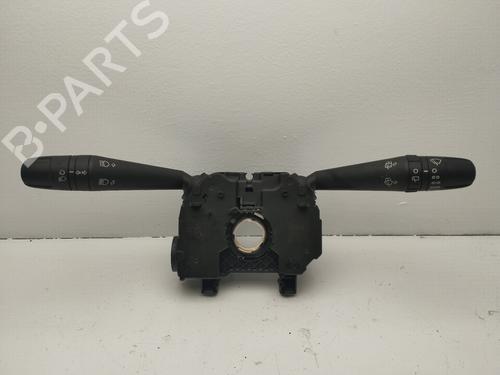 Used Headlight switch ALFA ROMEO MITO (955_) 1.4 (955AXB1B) (78 hp) 22905256