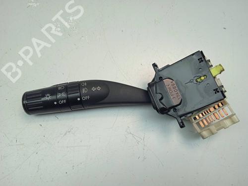 Used Headlight switch SUBARU FORESTER (SH_) [2007-2026]  15353568