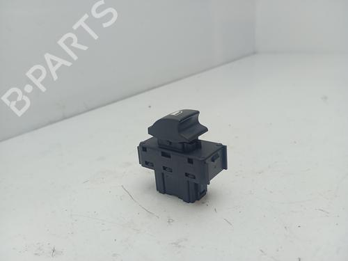 Right front window switch CITROËN C-ELYSEE (DD_) | BP20296491I26 - Image 2