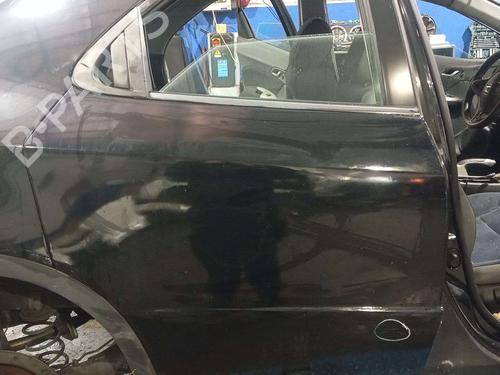 dr-hjre-bagtil-honda-civic-viii-hatchback-fn-fk-2005-2006-2007-2008-2009-2010-2011-2012-31919951 main image
