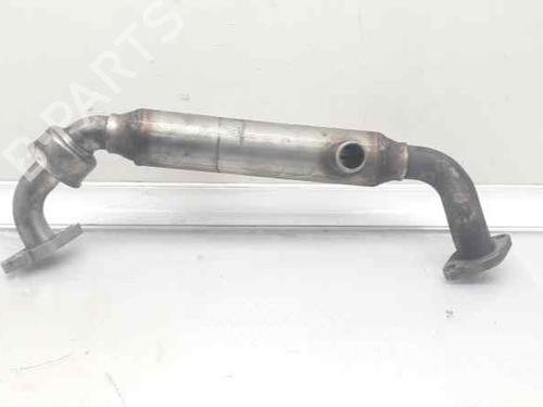 Used Egr SMART FORFOUR (454) [2004-2006]  13962661