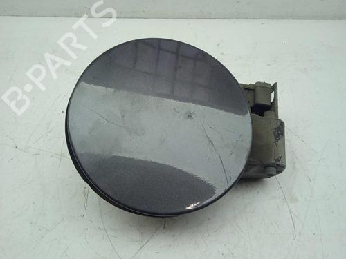 fuel-flap-opel-insignia-a-g09-13244482-2008-2009-2010-2011-2012-2013-2014-2015-2016-2017-12545070 main image