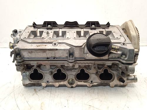 Used Cylinder head AUDI A8 D2 (4D2, 4D8) S8 quattro (340 hp) 11147872
