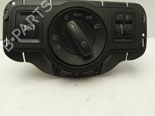 headlight-switch-vw-passat-b6-3c2-3c0941333a-2005-2006-2007-2008-2009-2010-4364192 main image