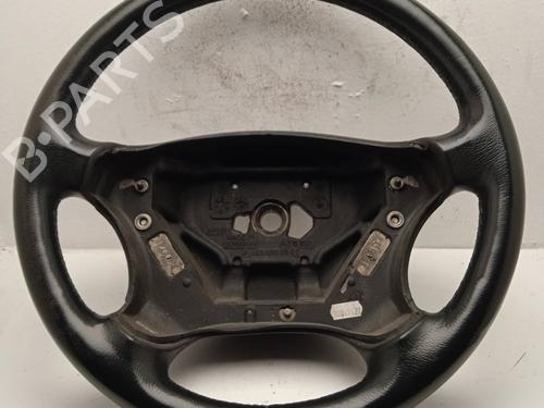 Used Steering wheel MERCEDES-BENZ C-CLASS (W203) C 220 CDI (203.006, 203.008) (143 hp) 4277023