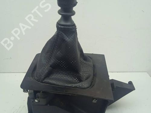 Gearstang RENAULT KOLEOS I (HY_) [2008-2026]  11164570