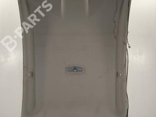 Used Interior roof FORD FIESTA VI (CB1, CCN) 1.5 TDCi (75 hp) 11914021