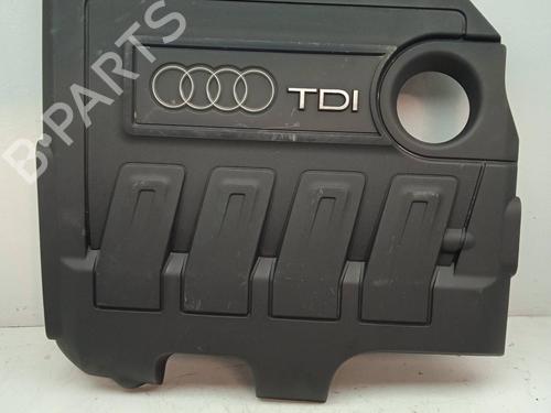 Used Upper protection AUDI A3 Sportback (8PA) [2004-2015]  15615449